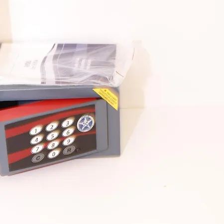 Lux Medina Apartman *